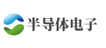 建材|天津建材|天津特尼姆维建材有限公司